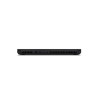 Lenovo ThinkPad P16 G3 Intel | Black | 16 " | IPS | WUXGA | 1920 x 1200 pixels | Anti-glare | Intel Core Ultra 9 | 275HX | 64 (2