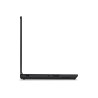 Lenovo ThinkPad P16 G3 Intel | Black | 16 " | IPS | WUXGA | 1920 x 1200 pixels | Anti-glare | Intel Core Ultra 9 | 275HX | 64 (2
