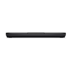 Lenovo ThinkPad P16 G3 Intel | Black | 16 " | IPS | WUXGA | 1920 x 1200 pixels | Anti-glare | Intel Core Ultra 9 | 275HX | 64 (2