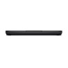 Lenovo ThinkPad P16 G3 Intel | Black | 16 " | IPS | WUXGA | 1920 x 1200 pixels | Anti-glare | Intel Core Ultra 9 | 275HX | 64 (2
