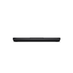 Lenovo ThinkPad P16 G3 Intel | Black | 16 " | IPS | WUXGA | 1920 x 1200 pixels | Anti-glare | Intel Core Ultra 9 | 275HX | 64 (2