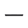 Lenovo ThinkPad P16 G3 Intel | Black | 16 " | IPS | WUXGA | 1920 x 1200 pixels | Anti-glare | Intel Core Ultra 9 | 275HX | 64 (2