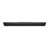 Lenovo ThinkPad P16 G3 Intel | Black | 16 " | IPS | WUXGA | 1920 x 1200 pixels | Anti-glare | Intel Core Ultra 9 | 275HX | 64 (2