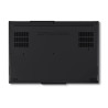 Lenovo ThinkPad P16 G3 Intel | Black | 16 " | IPS | WUXGA | 1920 x 1200 pixels | Anti-glare | Intel Core Ultra 9 | 275HX | 64 (2