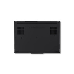 Lenovo ThinkPad P16 G3 Intel | Black | 16 " | IPS | WUXGA | 1920 x 1200 pixels | Anti-glare | Intel Core Ultra 9 | 275HX | 64 (2