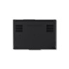 Lenovo ThinkPad P16 G3 Intel | Black | 16 " | IPS | WUXGA | 1920 x 1200 pixels | Anti-glare | Intel Core Ultra 9 | 275HX | 64 (2
