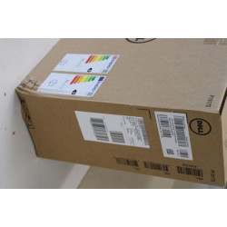 SALE OUT. Dell | Professional | P1917S | 19 " | IPS | HD | 5:4 | 60 Hz | 6 ms | LED pixels | 1280 x 1024 | 250 cd/m | HDMI ports