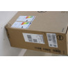 SALE OUT. Dell | Professional | P1917S | 19 " | IPS | HD | 5:4 | 60 Hz | 6 ms | LED pixels | 1280 x 1024 | 250 cd/m | HDMI ports