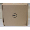 SALE OUT. Dell | Professional | P1917S | 19 " | IPS | HD | 5:4 | 60 Hz | 6 ms | LED pixels | 1280 x 1024 | 250 cd/m | HDMI ports