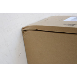 SALE OUT. Dell | Professional | P1917S | 19 " | IPS | HD | 5:4 | 60 Hz | 6 ms | LED pixels | 1280 x 1024 | 250 cd/m | HDMI ports