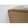 SALE OUT. Dell | Professional | P1917S | 19 " | IPS | HD | 5:4 | 60 Hz | 6 ms | LED pixels | 1280 x 1024 | 250 cd/m | HDMI ports