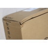 SALE OUT. Dell | Professional | P1917S | 19 " | IPS | HD | 5:4 | 60 Hz | 6 ms | LED pixels | 1280 x 1024 | 250 cd/m | HDMI ports