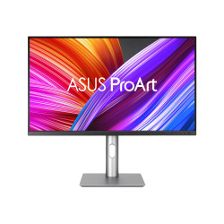 Asus | PA329CRV | 31.5 " | IPS | 16:9 | 60 Hz | 5 ms | 3840 x 2160 pixels | 400 cd/m | HDMI ports quantity 2