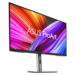 Asus | PA329CRV | 31.5 " | IPS | 16:9 | 60 Hz | 5 ms | 3840 x 2160 pixels | 400 cd/m | HDMI ports quantity 2