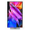Asus | PA329CRV | 31.5 " | IPS | 16:9 | 60 Hz | 5 ms | 3840 x 2160 pixels | 400 cd/m | HDMI ports quantity 2