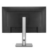 Asus | PA329CRV | 31.5 " | IPS | 16:9 | 60 Hz | 5 ms | 3840 x 2160 pixels | 400 cd/m | HDMI ports quantity 2