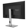 Asus | PA329CRV | 31.5 " | IPS | 16:9 | 60 Hz | 5 ms | 3840 x 2160 pixels | 400 cd/m | HDMI ports quantity 2