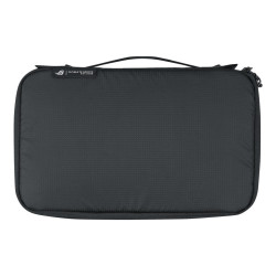 Asus | ROG Archer BC1003 | Tech Pouch | Waterproof | Black