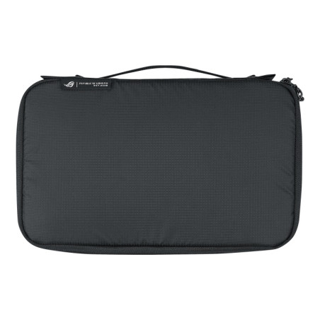 Asus | ROG Archer BC1003 | Tech Pouch | Waterproof | Black