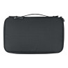 Asus | ROG Archer BC1003 | Tech Pouch | Waterproof | Black