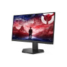Lenovo | Legion 24-10 | 23.8 " | IPS | 16:9 | 240 Hz | 0.5/1/2/3/4 ms | 300 cd/m | HDMI ports quantity 2 | Raven Black