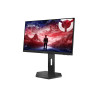 Lenovo | Legion 24-10 | 23.8 " | IPS | 16:9 | 240 Hz | 0.5/1/2/3/4 ms | 300 cd/m | HDMI ports quantity 2 | Raven Black