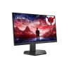 Lenovo | Legion 24-10 | 23.8 " | IPS | 16:9 | 240 Hz | 0.5/1/2/3/4 ms | 300 cd/m | HDMI ports quantity 2 | Raven Black