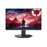 Lenovo | Legion 24-10 | 23.8 " | IPS | 16:9 | 240 Hz | 0.5/1/2/3/4 ms | 300 cd/m | HDMI ports quantity 2 | Raven Black