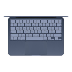 Apple MacBook Neo 13" Apple A18 Pro 6C CPU, 5C GPU/8GB/256GB SSD/Indigo/INT | Apple