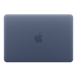 Apple MacBook Neo 13" Apple A18 Pro 6C CPU, 5C GPU/8GB/256GB SSD/Indigo/INT | Apple