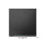 Lenovo ThinkCentre neo 55q Gen 6 AMD R5 220/16GB/512GB/AMD Radeon 740M/WIN11 Pro/ENG kbd/Black/3Y Warranty | Lenovo
