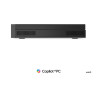 Lenovo ThinkCentre neo 55q Gen 6 AMD R5 220/16GB/512GB/AMD Radeon 740M/WIN11 Pro/ENG kbd/Black/3Y Warranty | Lenovo