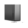 Lenovo ThinkCentre neo 55q Gen 6 AMD R5 220/16GB/512GB/AMD Radeon 740M/WIN11 Pro/ENG kbd/Black/3Y Warranty | Lenovo