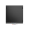 Lenovo ThinkCentre neo 55q Gen 6 AMD R5 220/16GB/512GB/AMD Radeon 740M/WIN11 Pro/ENG kbd/Black/3Y Warranty | Lenovo