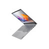 Lenovo ThinkBook 16 Gen 8 IAL 16 WUXGA ULT9-185H/16GB/512GB/Intel Graphics/WIN11 Pro/Nordic Backlit kbd/Arctic Grey/FP/2Y Warran