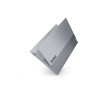 Lenovo ThinkBook 16 Gen 8 IAL 16 WUXGA ULT9-185H/16GB/512GB/Intel Graphics/WIN11 Pro/Nordic Backlit kbd/Arctic Grey/FP/2Y Warran
