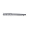Lenovo ThinkBook 16 Gen 8 IAL 16 WUXGA ULT9-185H/16GB/512GB/Intel Graphics/WIN11 Pro/Nordic Backlit kbd/Arctic Grey/FP/2Y Warran