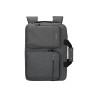 Targus | Hybrid Briefcase | Fits up to size 16 " | Backpack | Grey