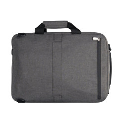 Targus | Hybrid Briefcase | Fits up to size 16 " | Backpack | Grey