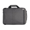 Targus | Hybrid Briefcase | Fits up to size 16 " | Backpack | Grey