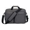 Targus | Hybrid Briefcase | Fits up to size 16 " | Backpack | Grey