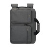 Targus | Hybrid Briefcase | Fits up to size 16 " | Backpack | Grey