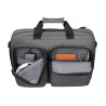 Targus | Hybrid Briefcase | Fits up to size 16 " | Backpack | Grey