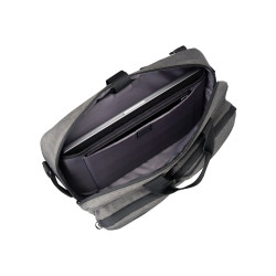 Targus | Hybrid Briefcase | Fits up to size 16 " | Backpack | Grey