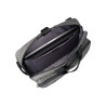 Targus | Hybrid Briefcase | Fits up to size 16 " | Backpack | Grey