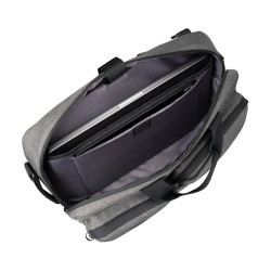 Targus | Hybrid Briefcase | Fits up to size 16 " | Backpack | Grey