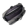 Targus | Hybrid Briefcase | Fits up to size 16 " | Backpack | Grey