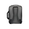 Targus | Hybrid Briefcase | Fits up to size 16 " | Backpack | Grey