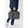 Targus | Hybrid Briefcase | Fits up to size 16 " | Backpack | Grey