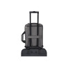 Targus | Hybrid Briefcase | Fits up to size 16 " | Backpack | Grey